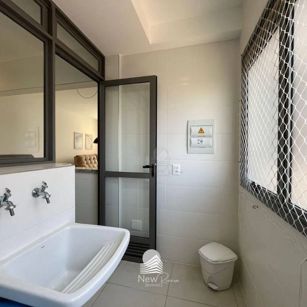 Apartamento, 2 quartos, 76 m² - Foto 2