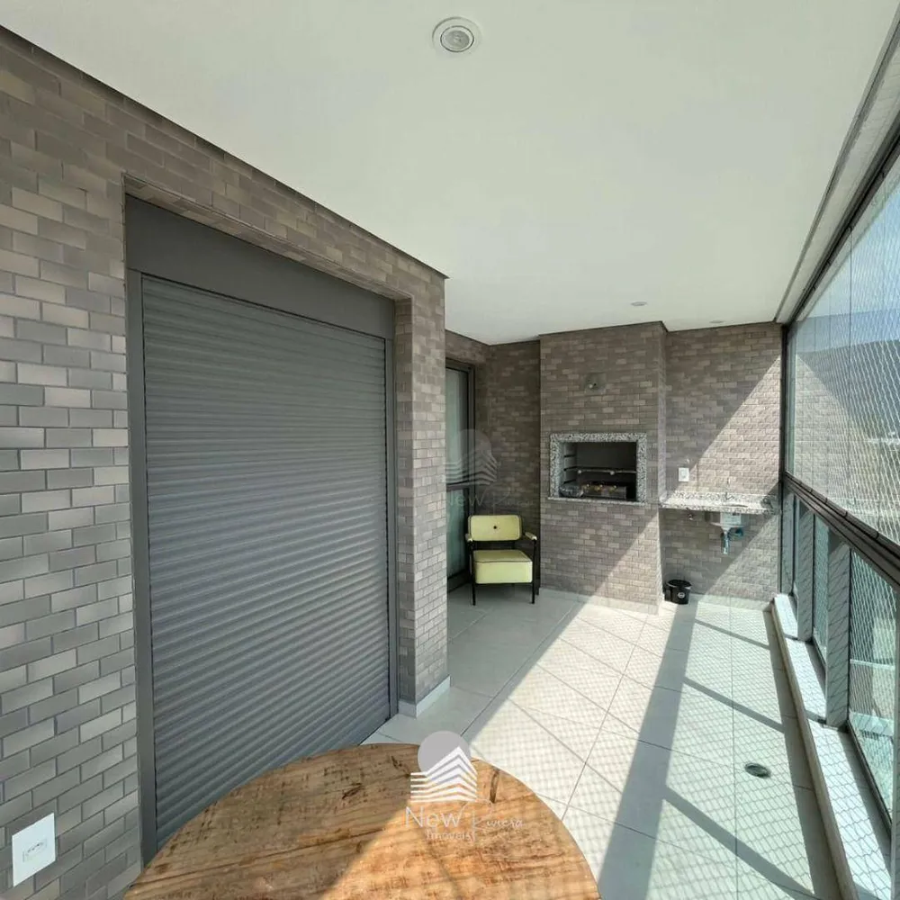 Apartamento, 2 quartos, 76 m² - Foto 9