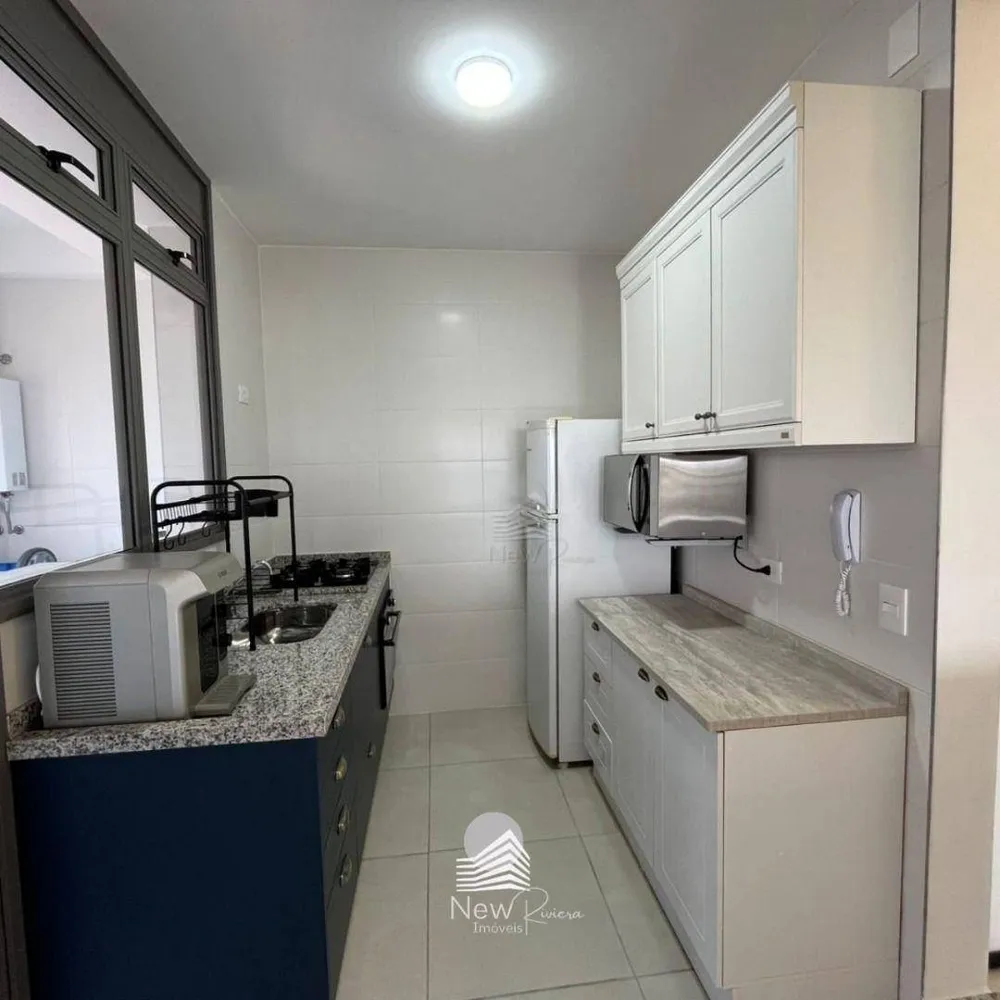 Apartamento, 2 quartos, 76 m² - Foto 3