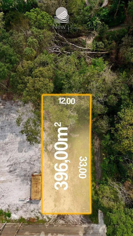 Loteamento e Condomínio, 396 m² - Foto 1
