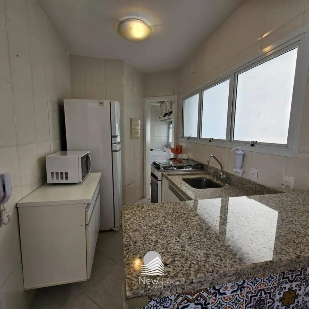 Apartamento, 3 quartos, 87 m² - Foto 3