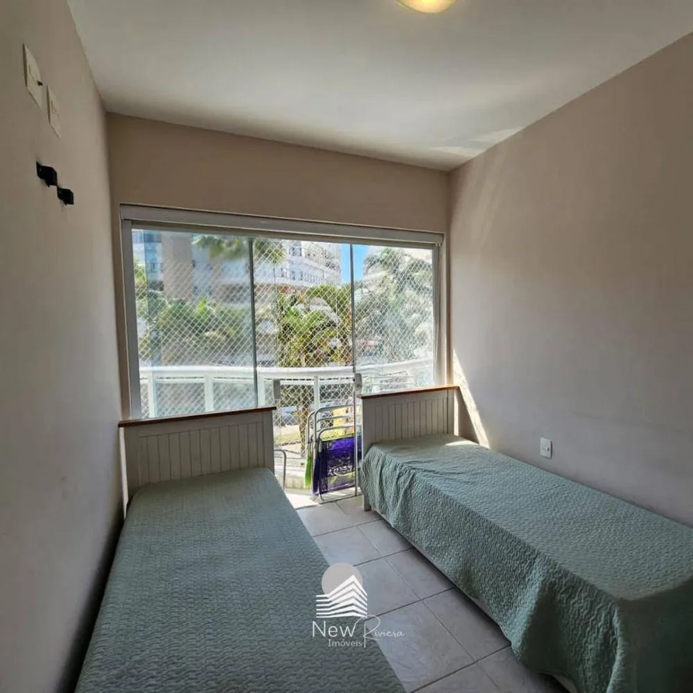 Apartamento, 3 quartos, 87 m² - Foto 8