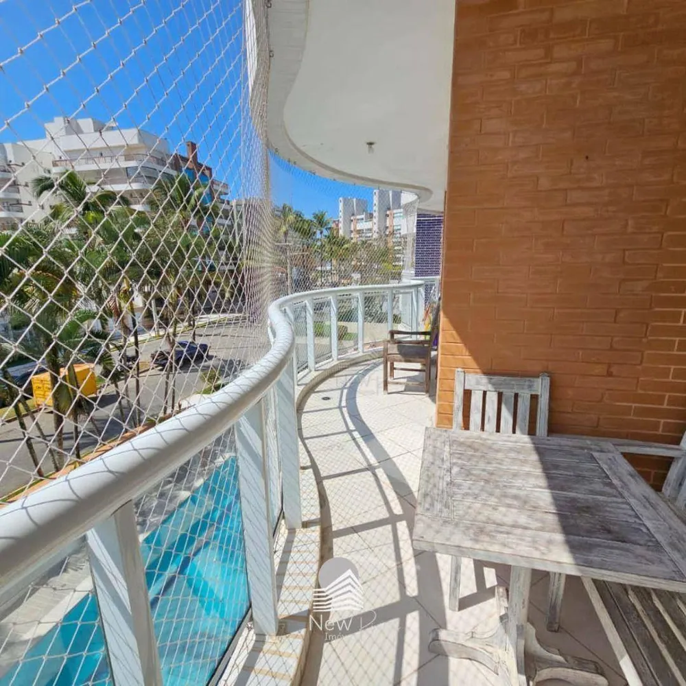 Apartamento, 3 quartos, 87 m² - Foto 11