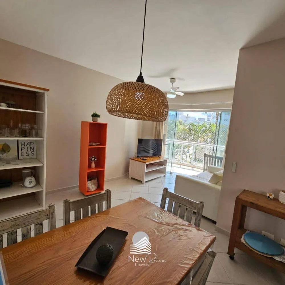 Apartamento, 3 quartos, 87 m² - Foto 6