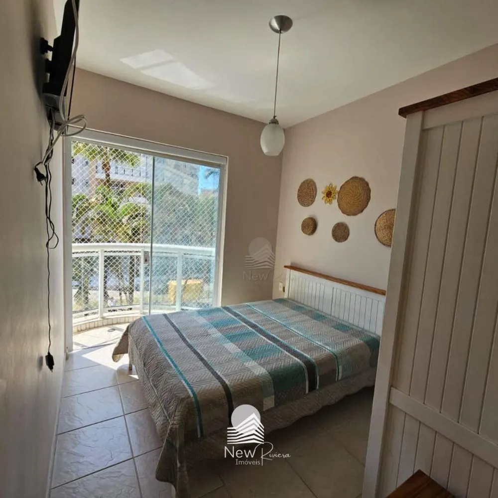 Apartamento, 3 quartos, 87 m² - Foto 9