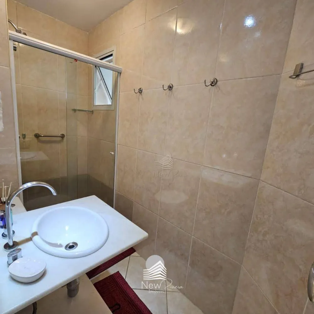 Apartamento, 3 quartos, 87 m² - Foto 2