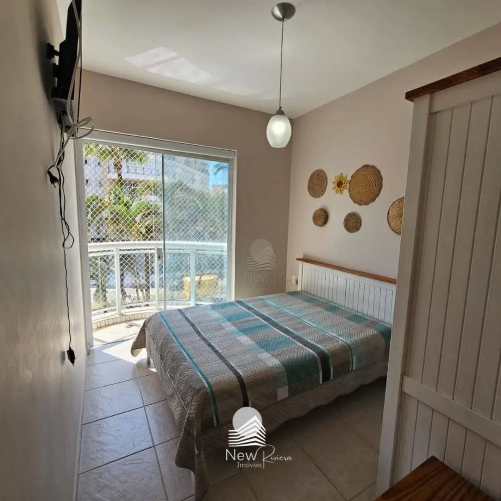 Apartamento, 3 quartos, 87 m² - Foto 7