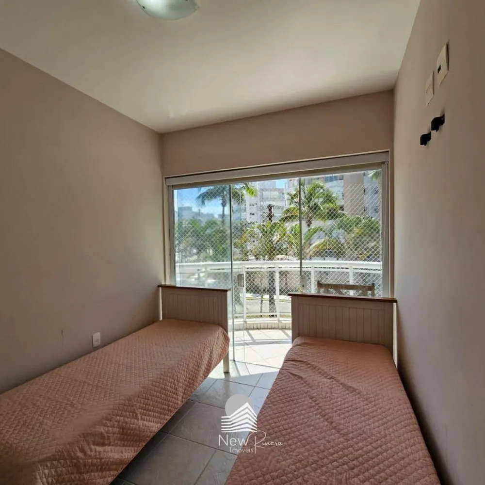 Apartamento, 3 quartos, 87 m² - Foto 10