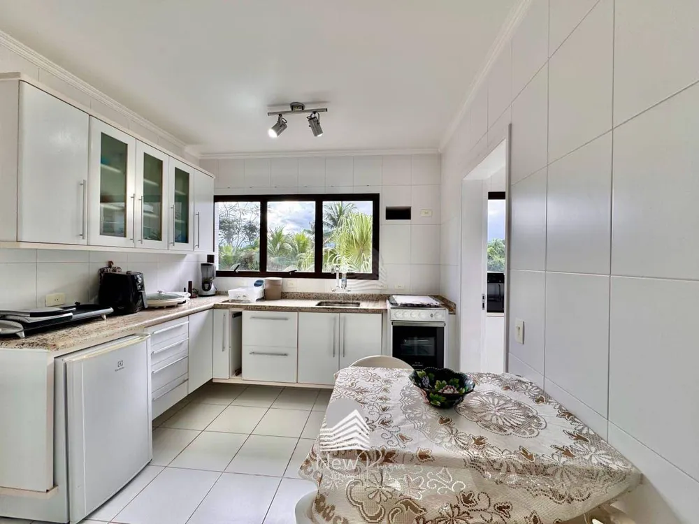 Apartamento, 3 quartos, 117 m² - Foto 7