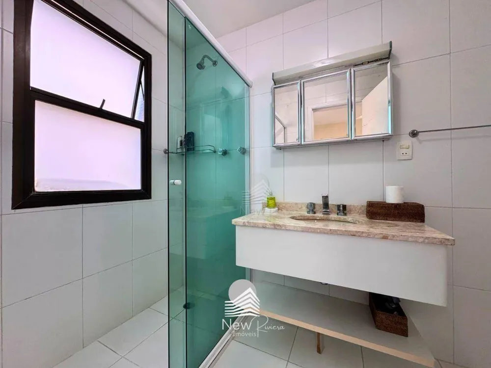 Apartamento, 3 quartos, 117 m² - Foto 2