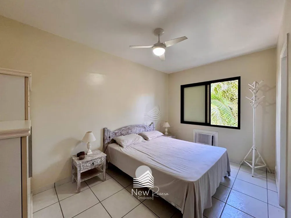 Apartamento, 3 quartos, 117 m² - Foto 8