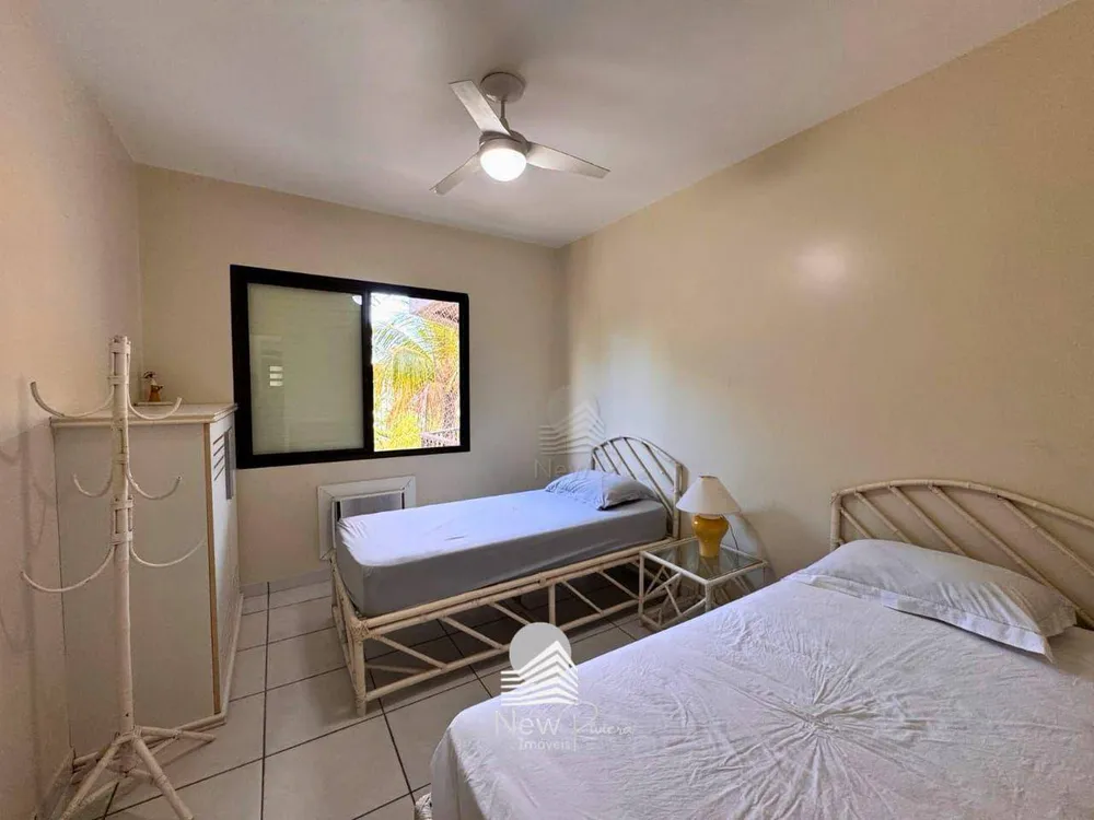 Apartamento, 3 quartos, 117 m² - Foto 4