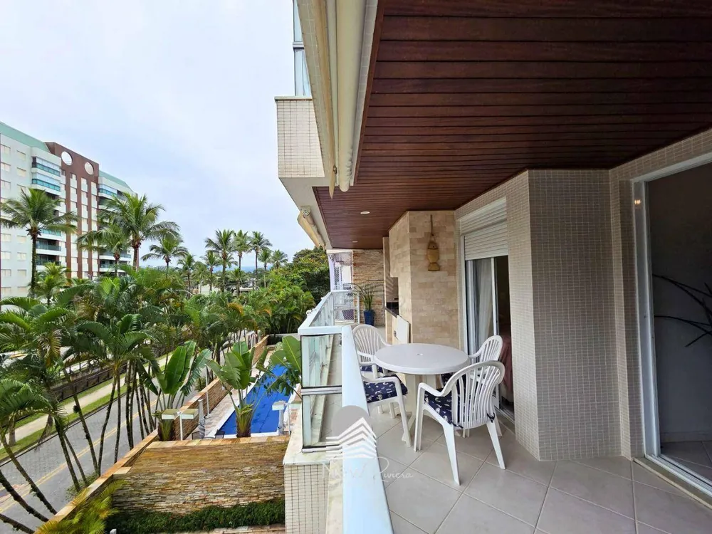 Apartamento, 3 quartos, 103 m² - Foto 4