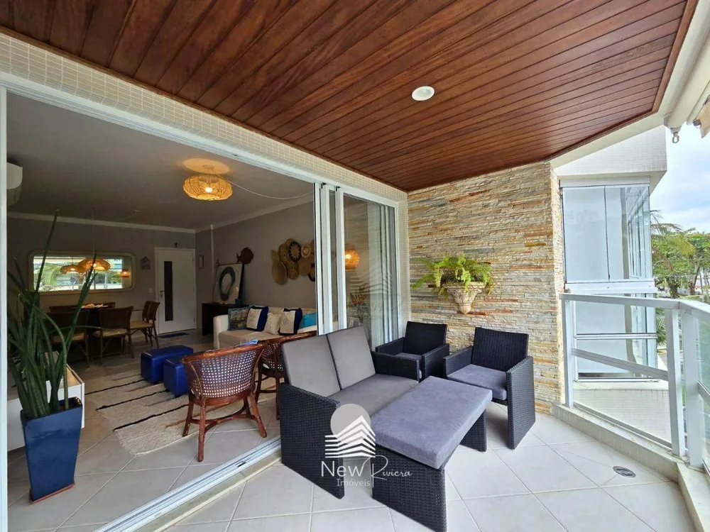 Apartamento, 3 quartos, 103 m² - Foto 2
