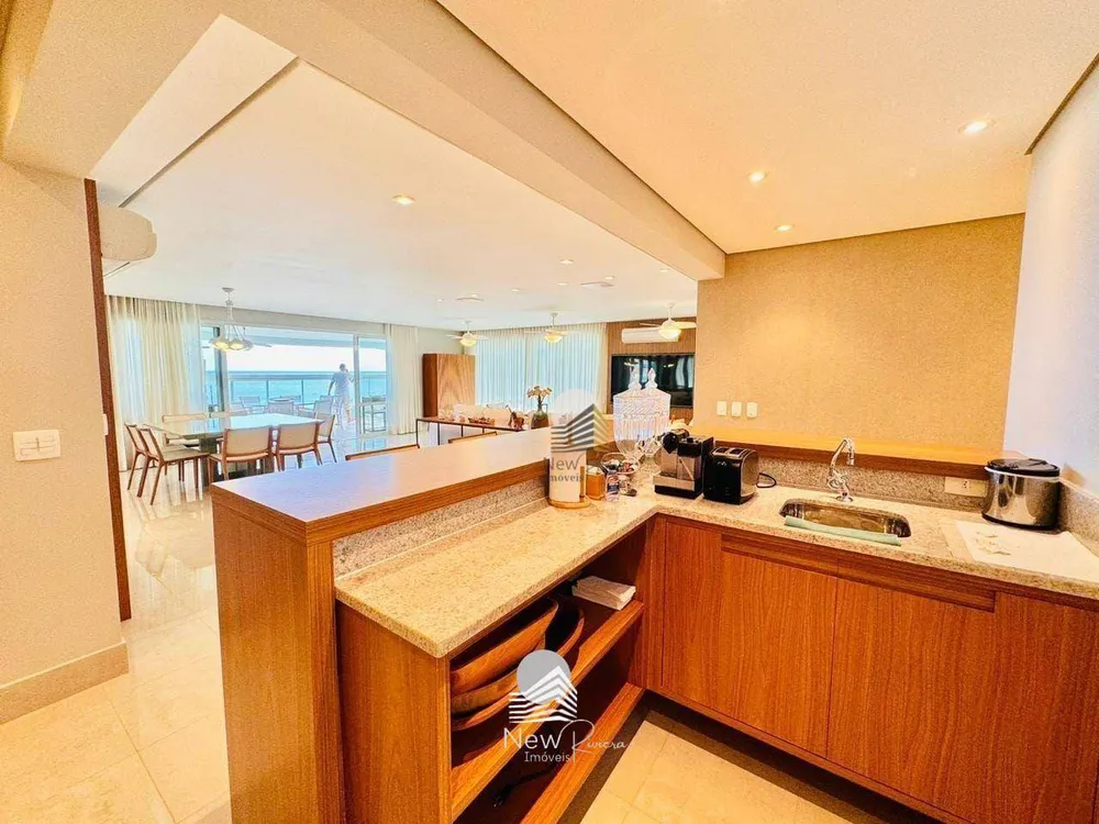 Apartamento, 4 quartos - Foto 9