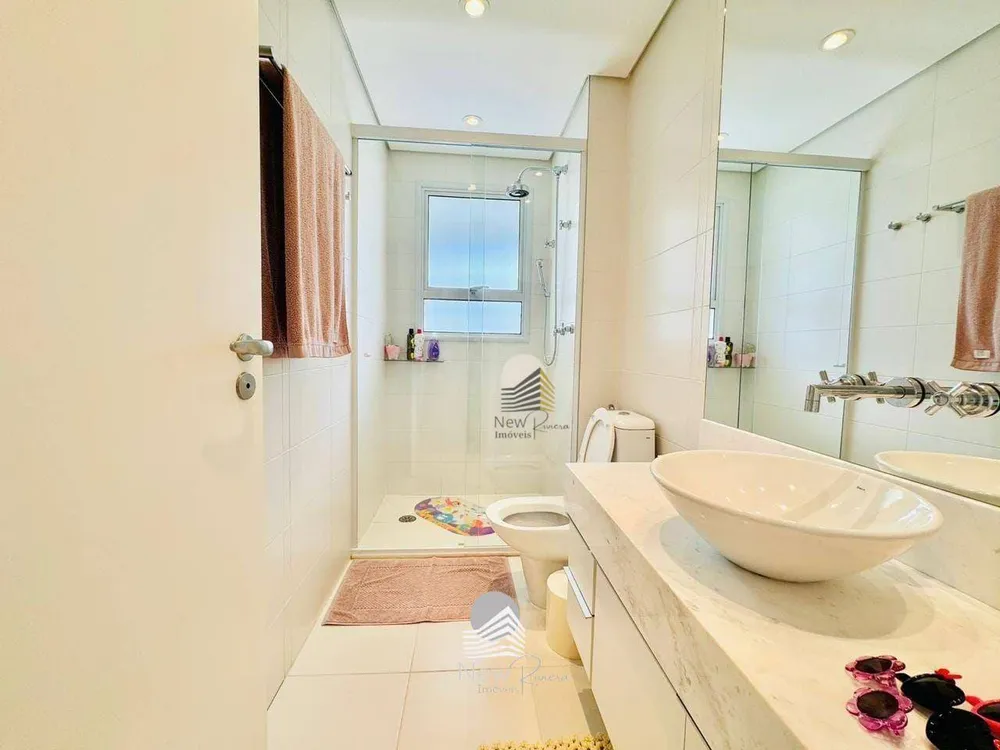Apartamento, 4 quartos - Foto 15