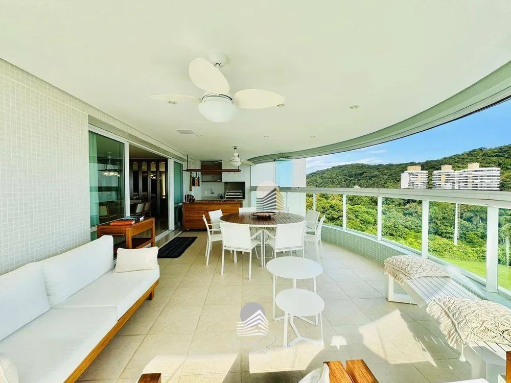 Apartamento, 4 quartos - Foto 6