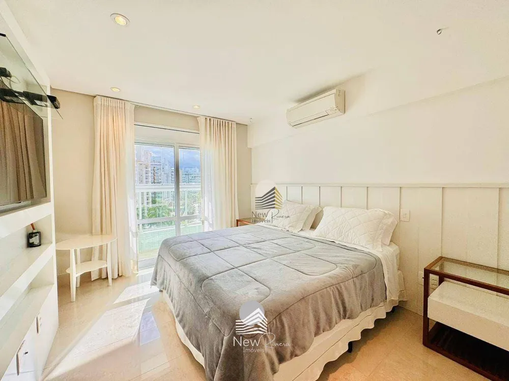 Apartamento, 4 quartos - Foto 16