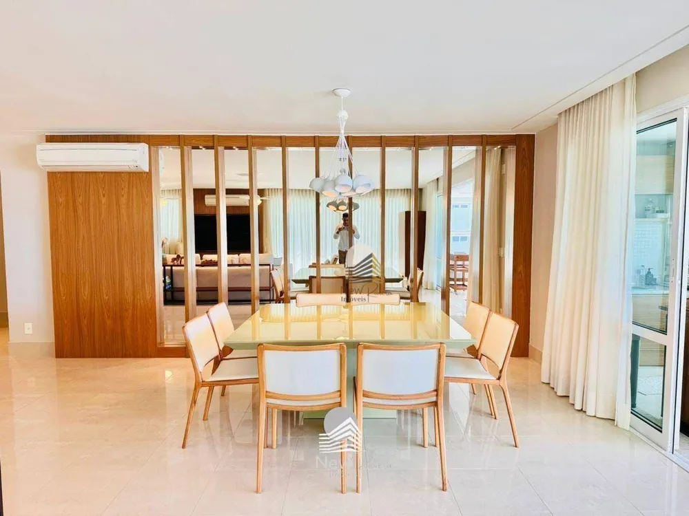 Apartamento, 4 quartos - Foto 10