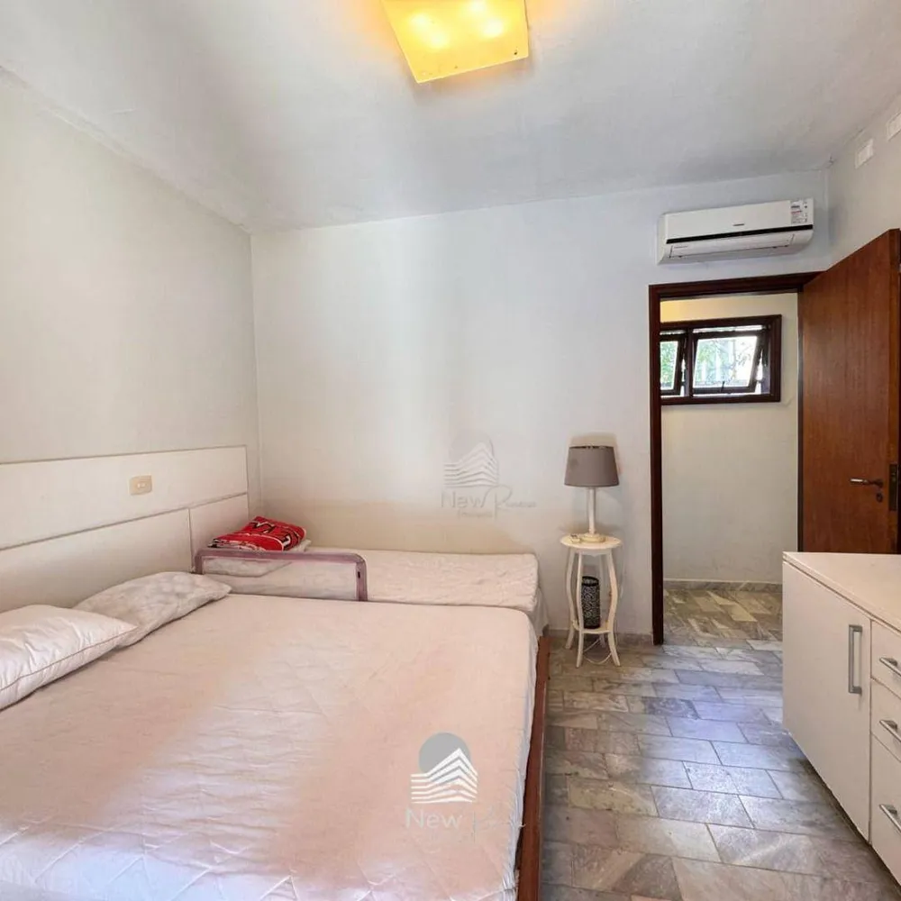 Casa de Condomínio, 6 quartos - Foto 2