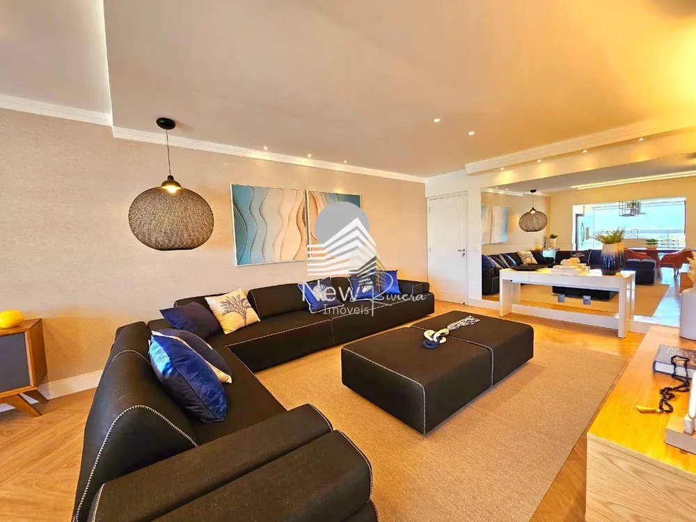 Apartamento, 3 quartos, 120 m² - Foto 10