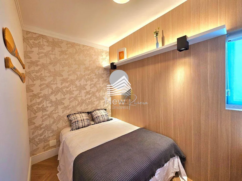 Apartamento, 3 quartos, 120 m² - Foto 9