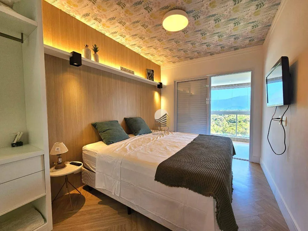 Apartamento, 3 quartos, 120 m² - Foto 13