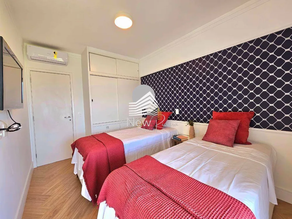 Apartamento, 3 quartos, 120 m² - Foto 7