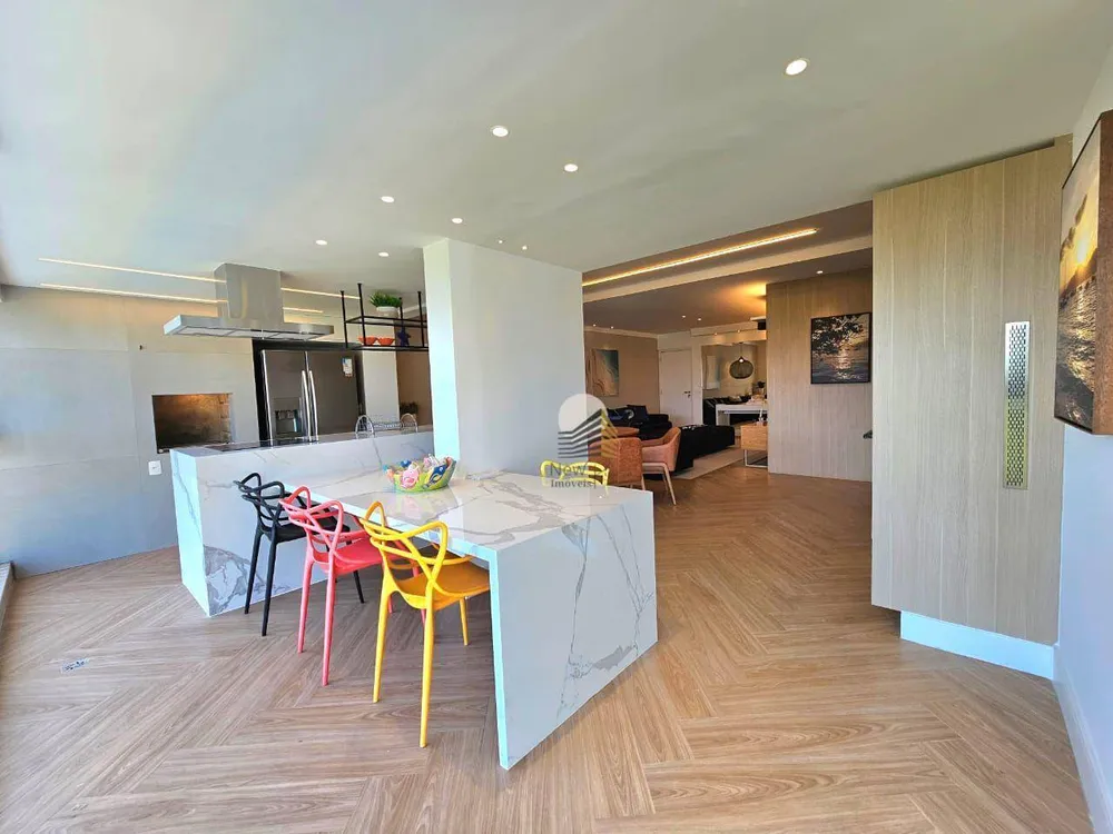 Apartamento, 3 quartos, 120 m² - Foto 16