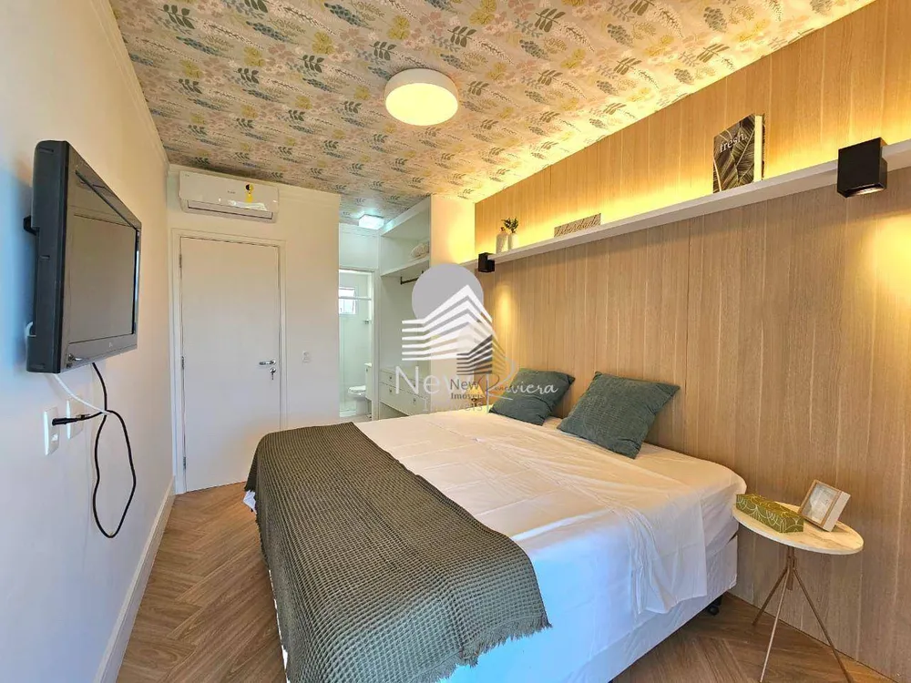 Apartamento, 3 quartos, 120 m² - Foto 11