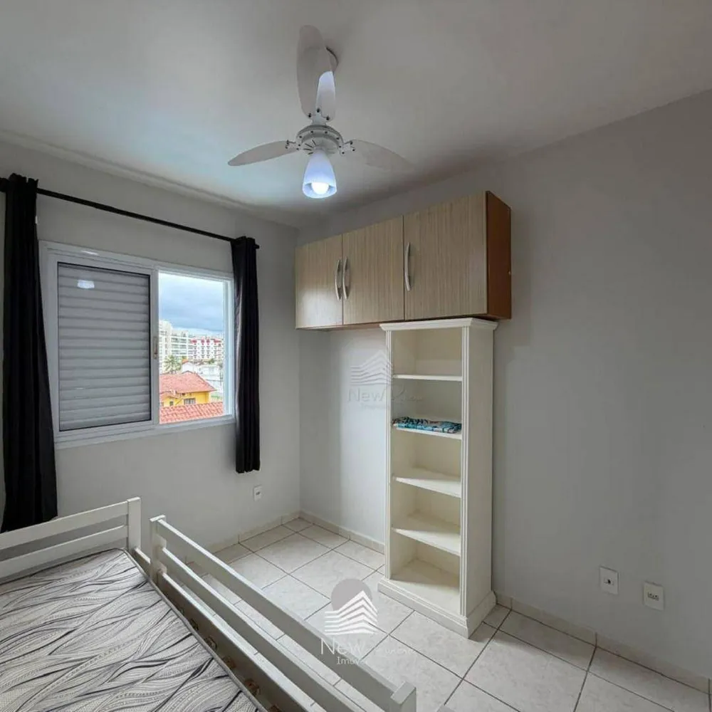 Apartamento, 2 quartos - Foto 8