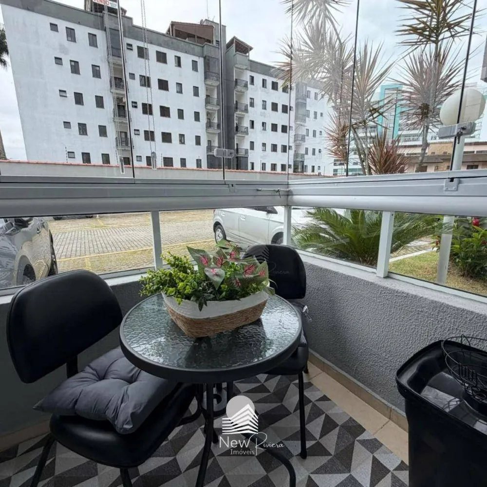 Apartamento, 2 quartos - Foto 6