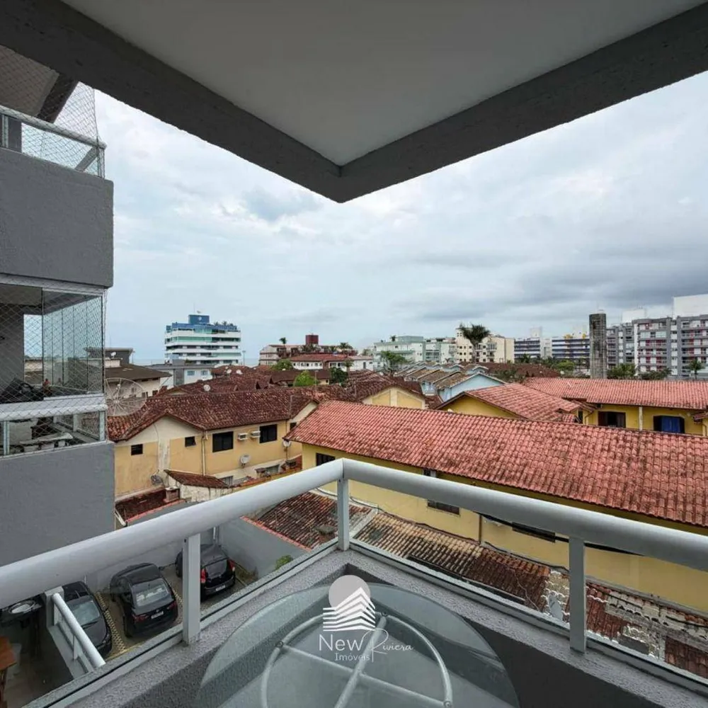 Apartamento, 2 quartos - Foto 7
