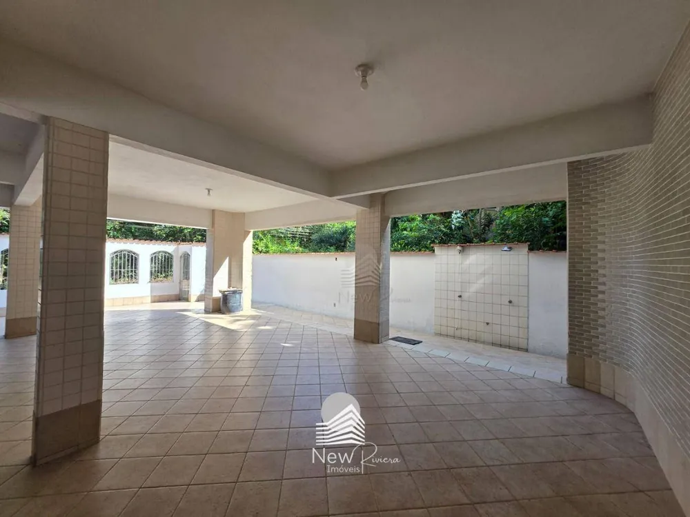 Casa de Condomínio, 4 quartos - Foto 16