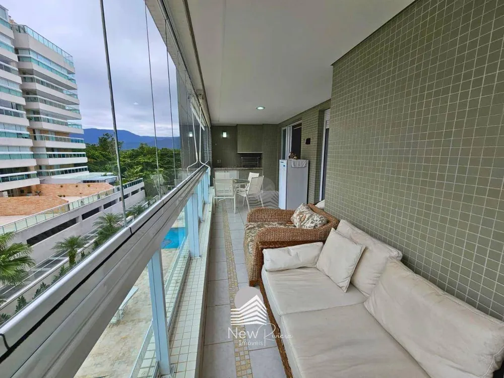 Apartamento, 3 quartos - Foto 6