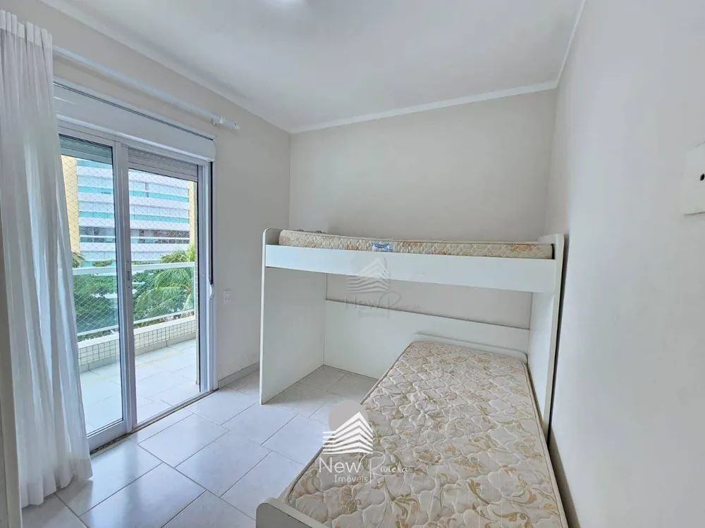 Apartamento, 3 quartos - Foto 10