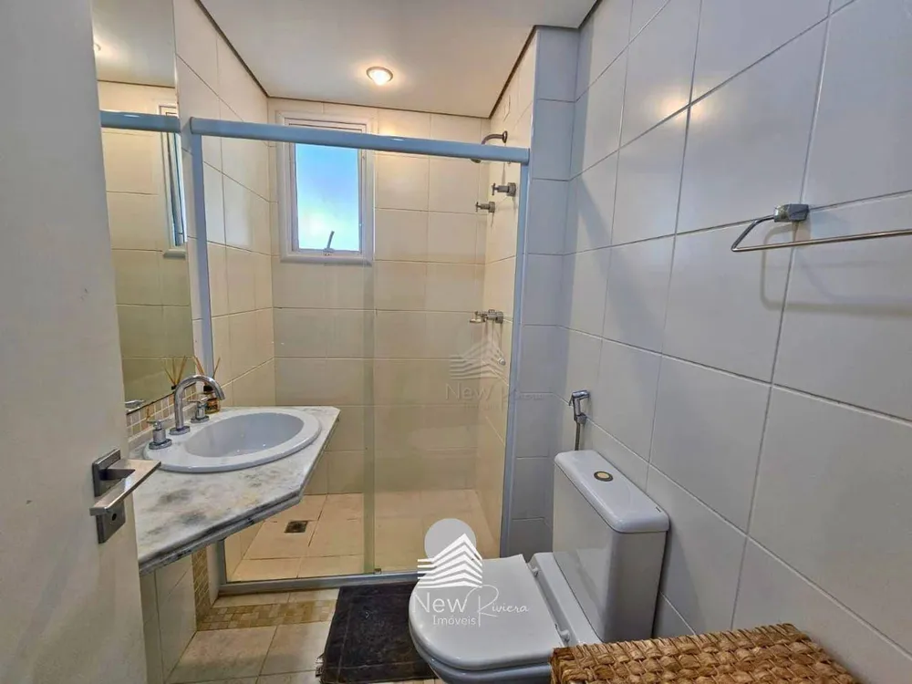 Apartamento, 3 quartos - Foto 8