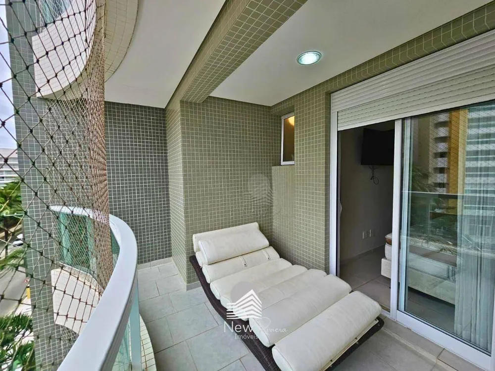Apartamento, 3 quartos - Foto 7