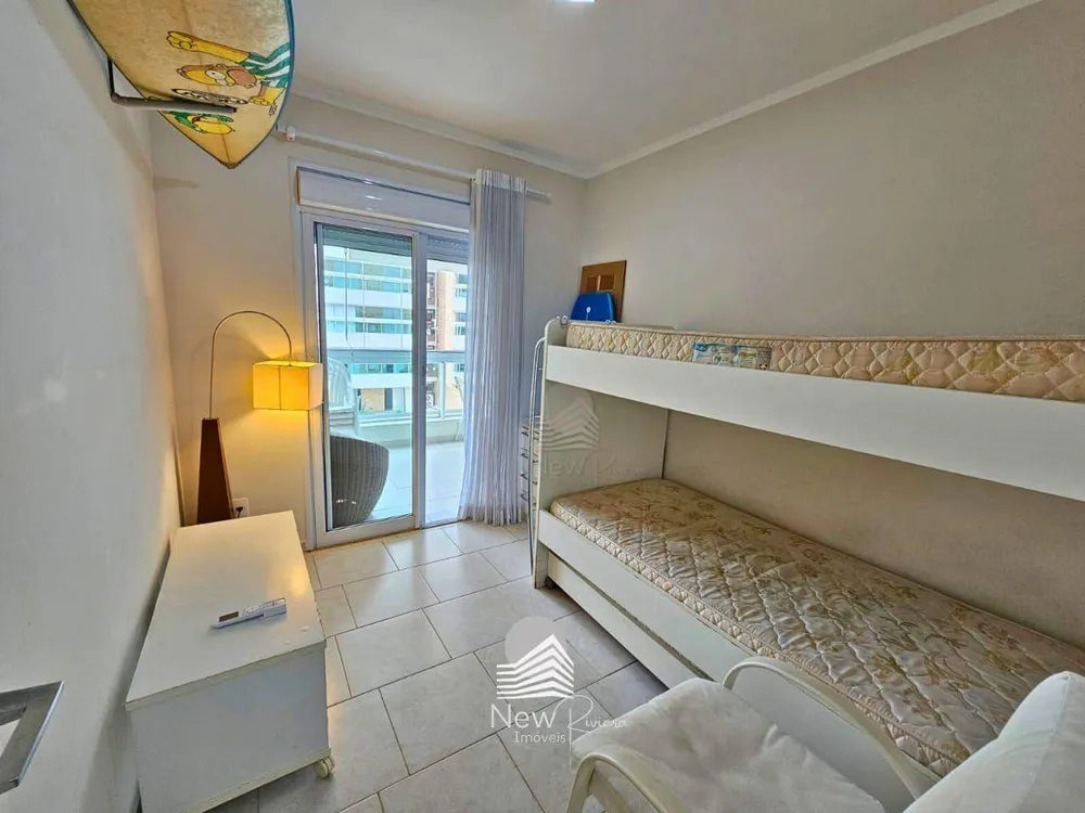 Apartamento, 3 quartos - Foto 12