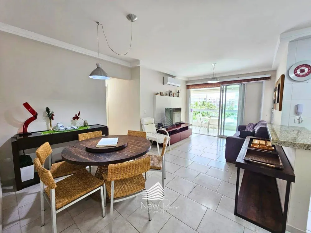 Apartamento, 3 quartos - Foto 2