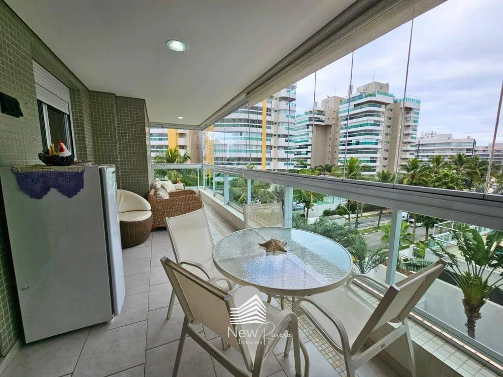 Apartamento, 3 quartos - Foto 4