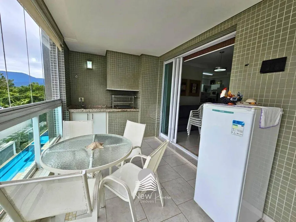Apartamento, 3 quartos - Foto 5
