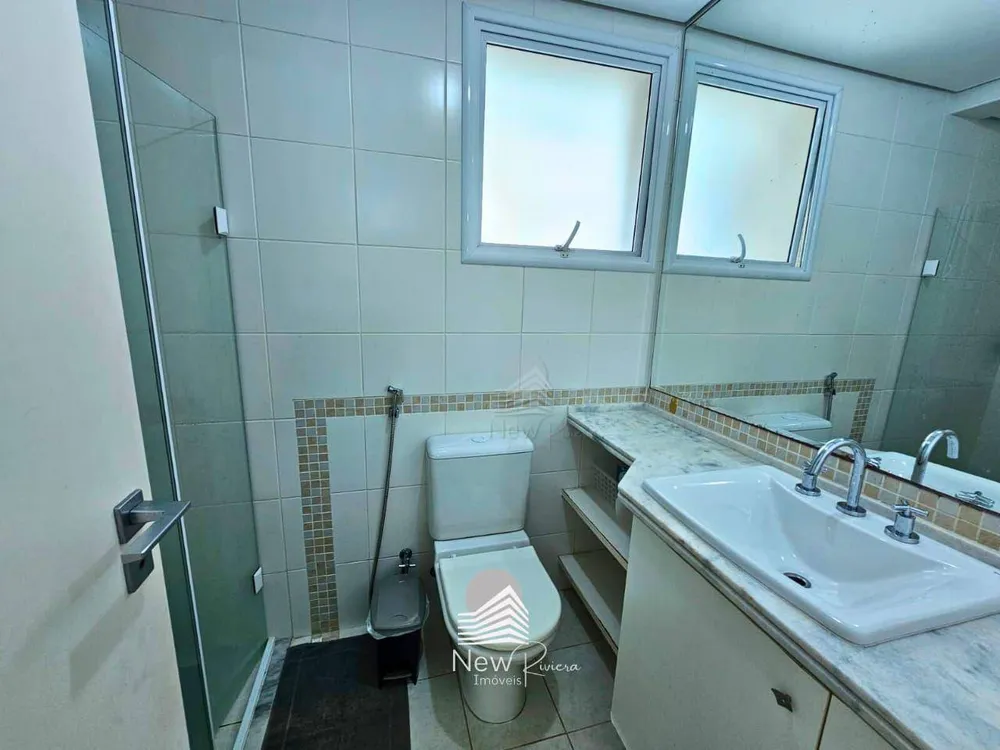 Apartamento, 3 quartos - Foto 11