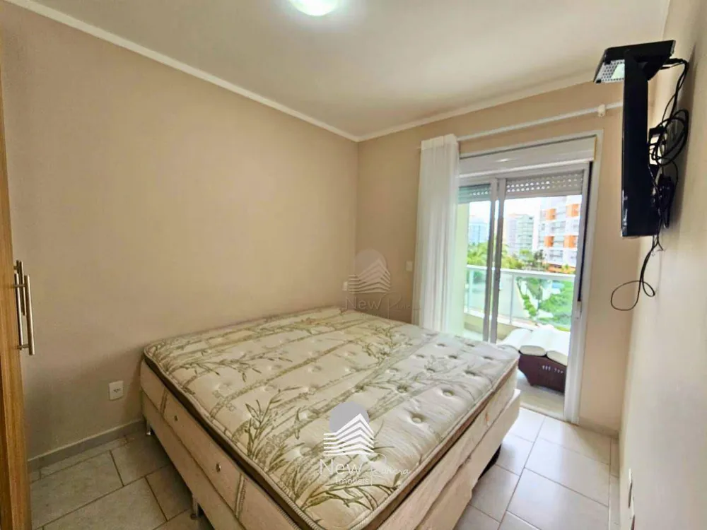 Apartamento, 3 quartos - Foto 9
