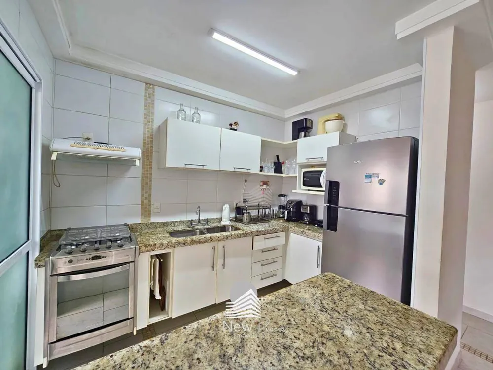 Apartamento, 3 quartos - Foto 3