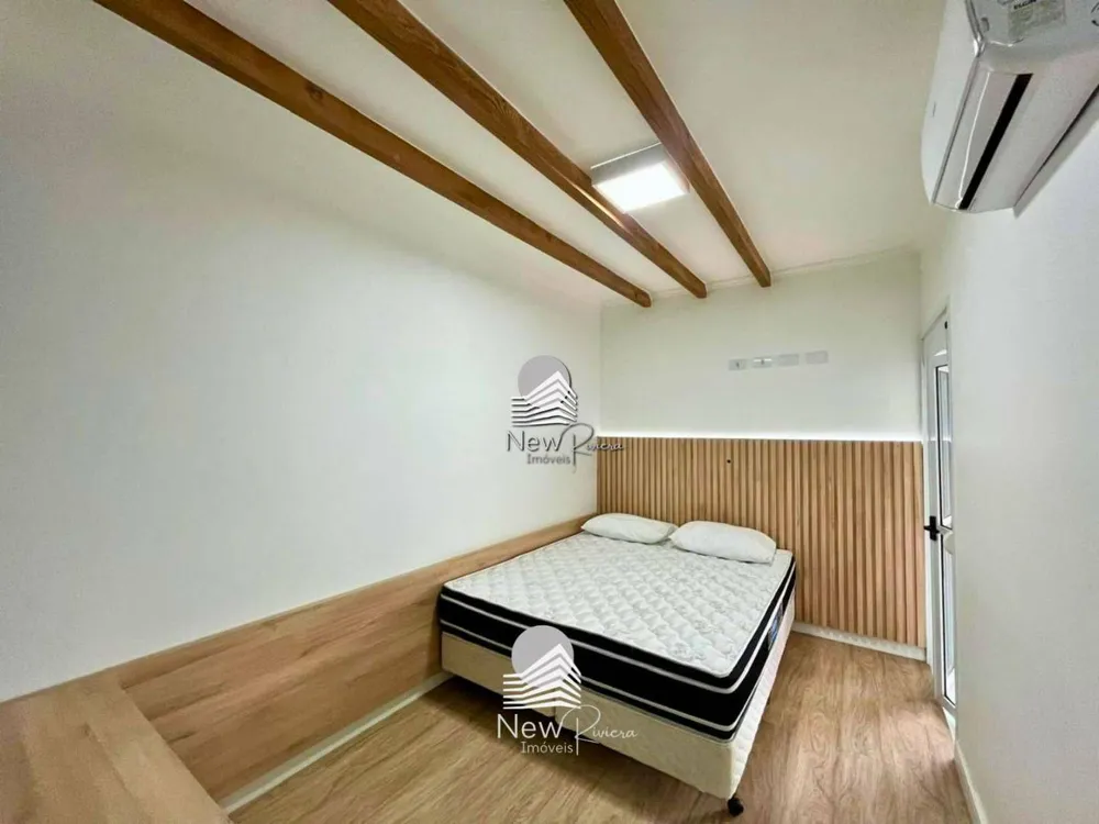 Apartamento, 3 quartos - Foto 6