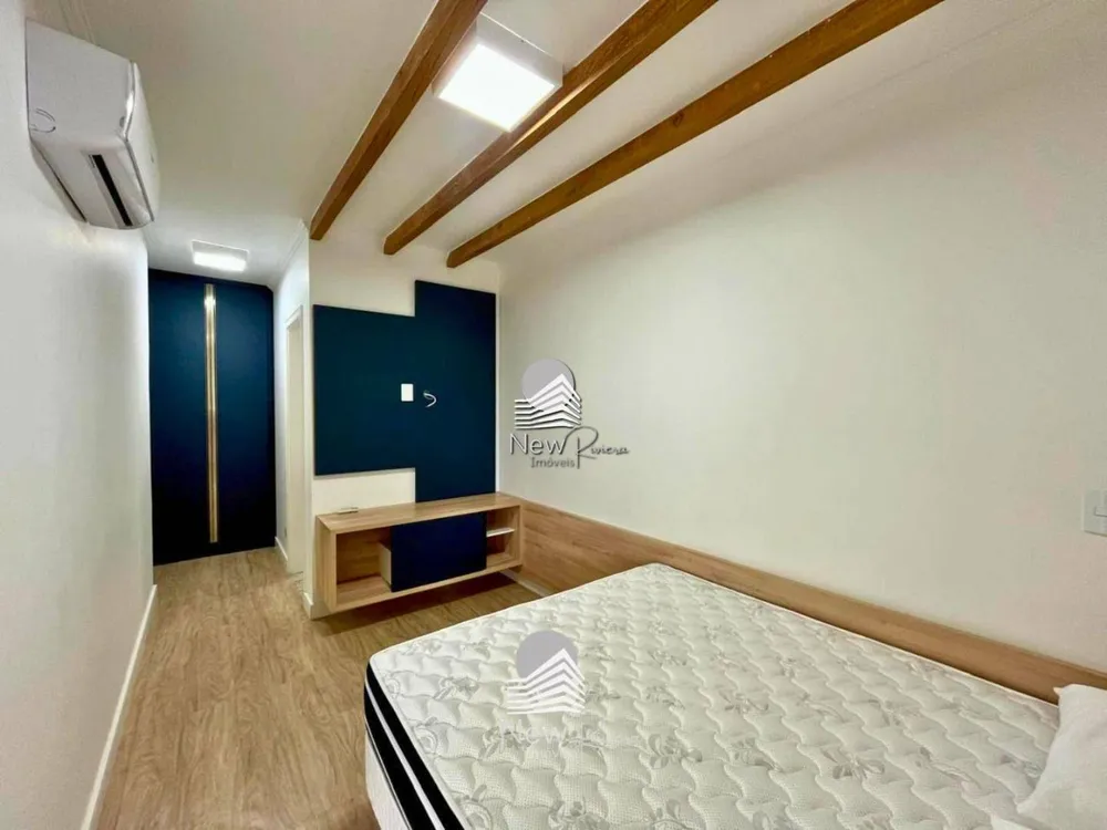 Apartamento, 3 quartos - Foto 9