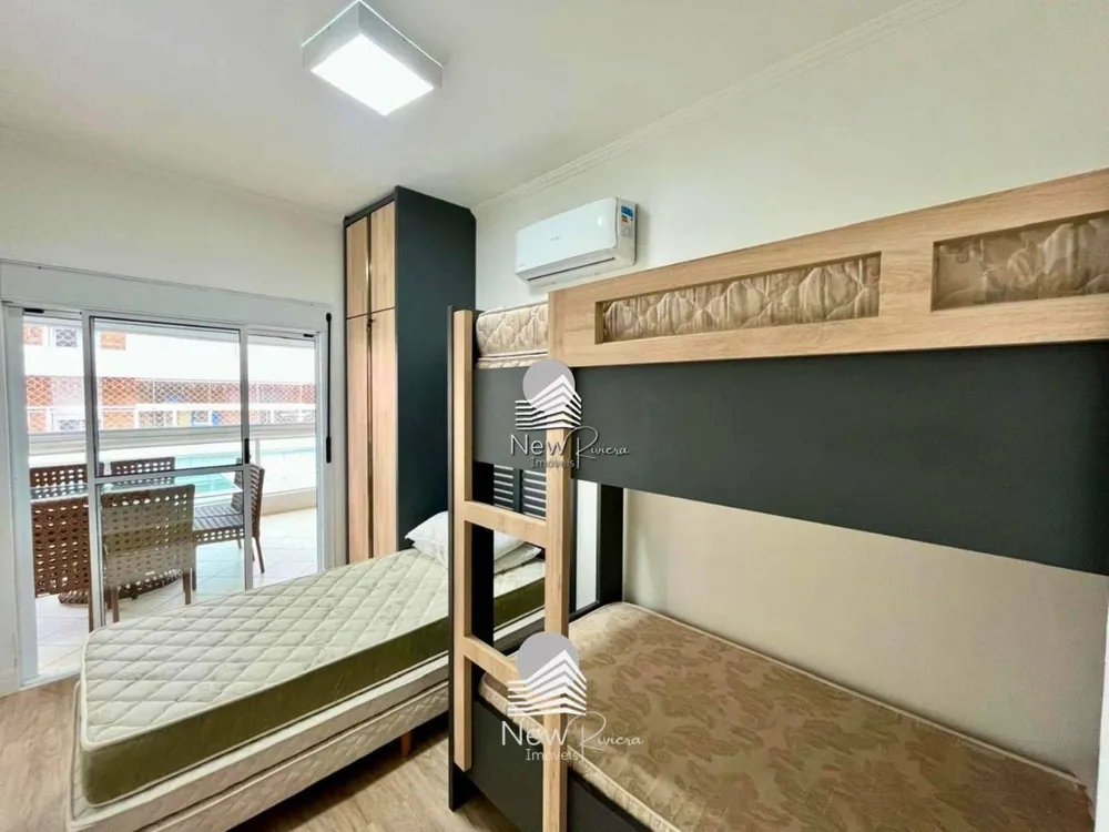 Apartamento, 3 quartos - Foto 11