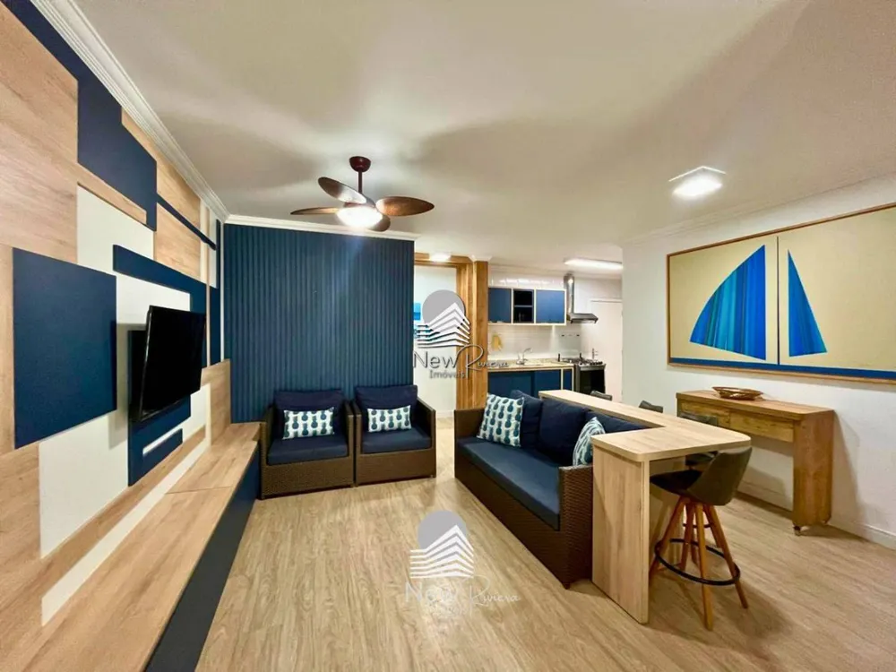 Apartamento, 3 quartos - Foto 4