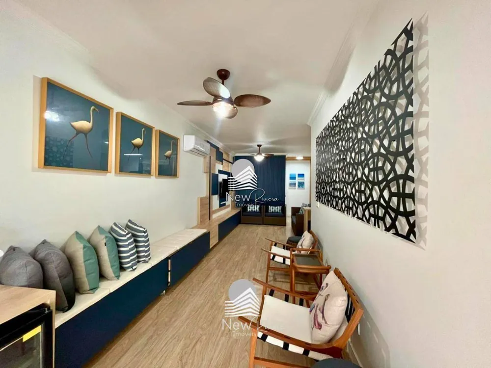 Apartamento, 3 quartos - Foto 1